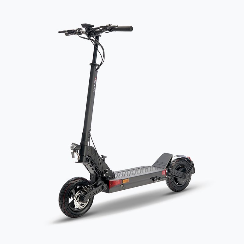Scooter elettrico Motus PRO 10 2022 11
