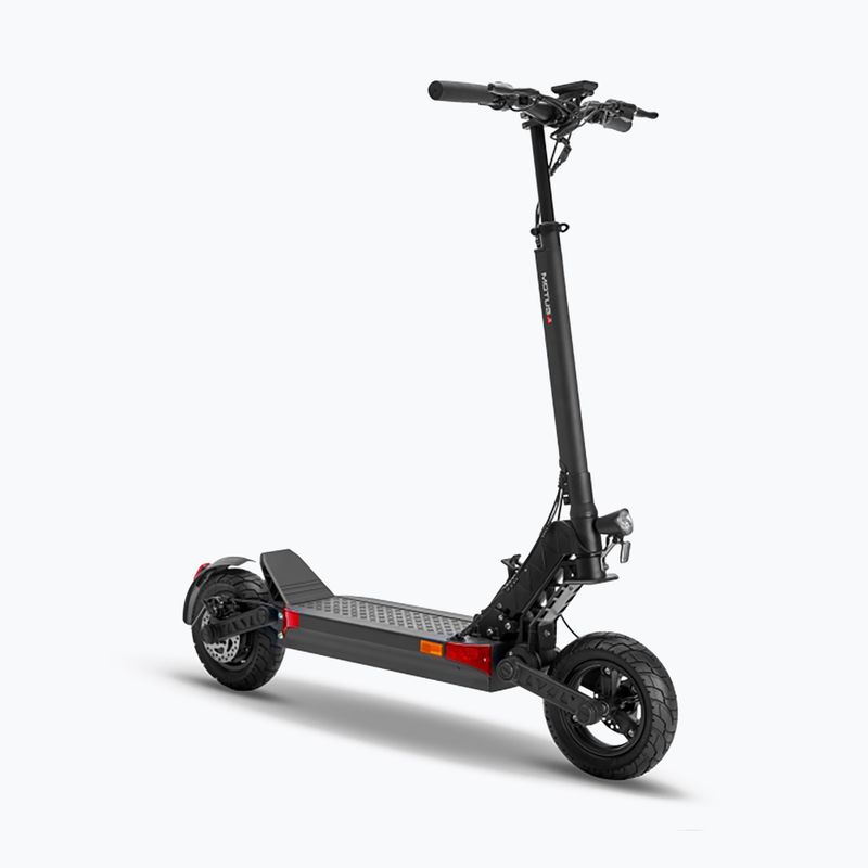 Scooter elettrico Motus PRO 10 2022 13
