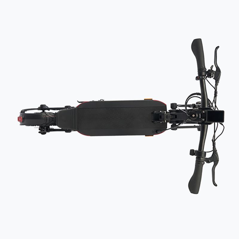 Scooter elettrico Motus PRO 10 2022 15