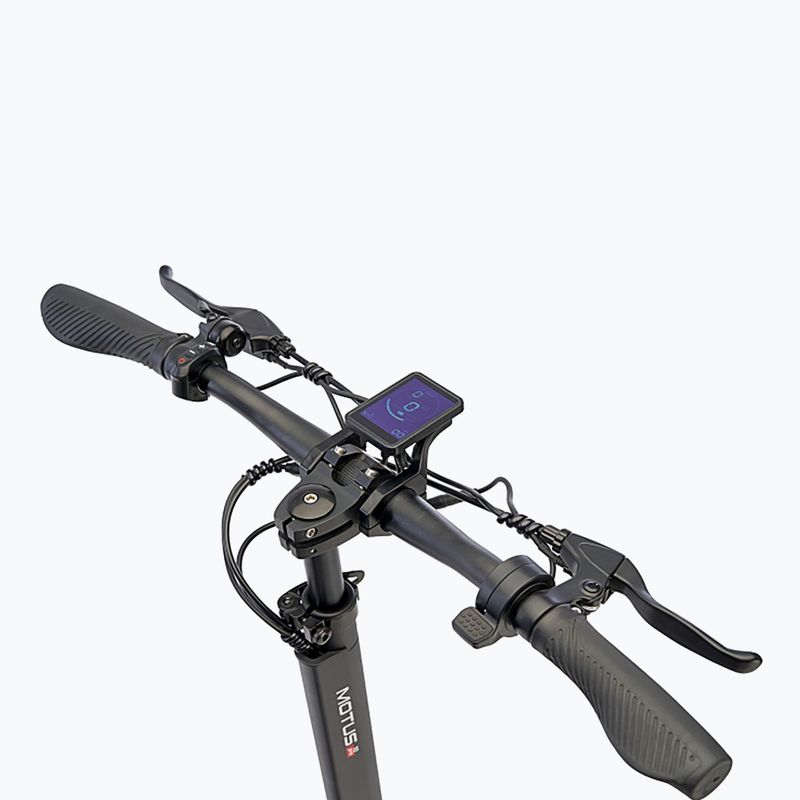 Scooter elettrico Motus PRO 10 2022 17