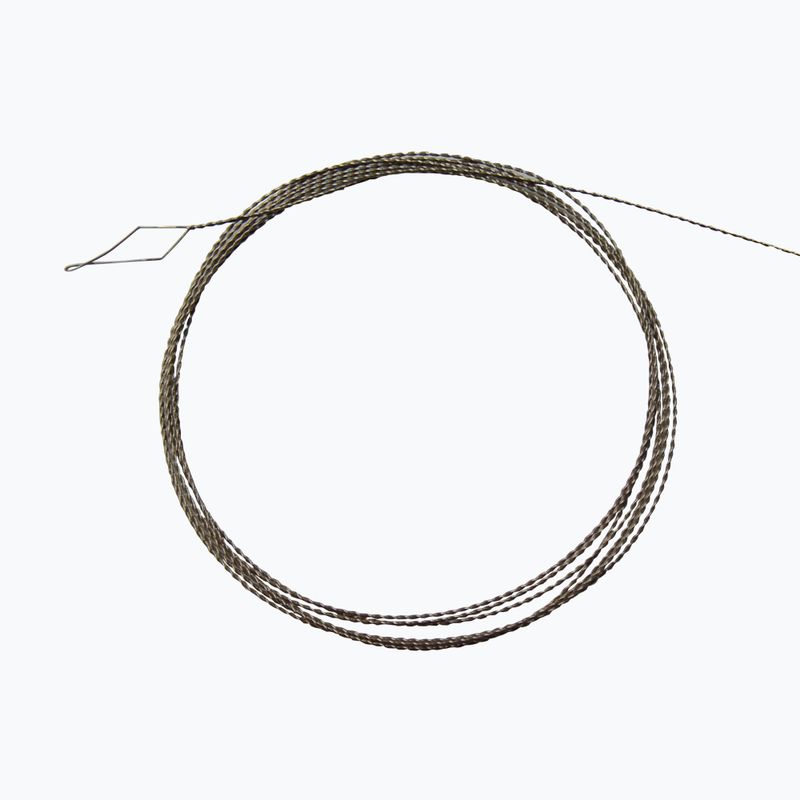 Filo per elastici MatchPro Standard 1,5 m