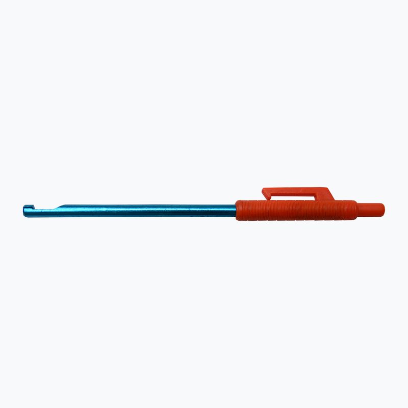 Spintore MatchPro Metalow