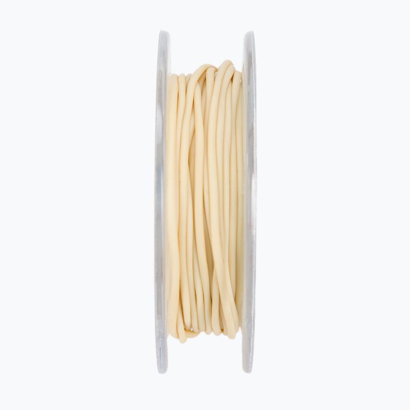 MatchPro Ammortizzatore per pali in lattice elastico 6m naturale 2