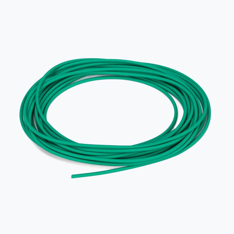 MatchPro Hollow Ammortizzatore elastico per pali 3m verde scuro 2
