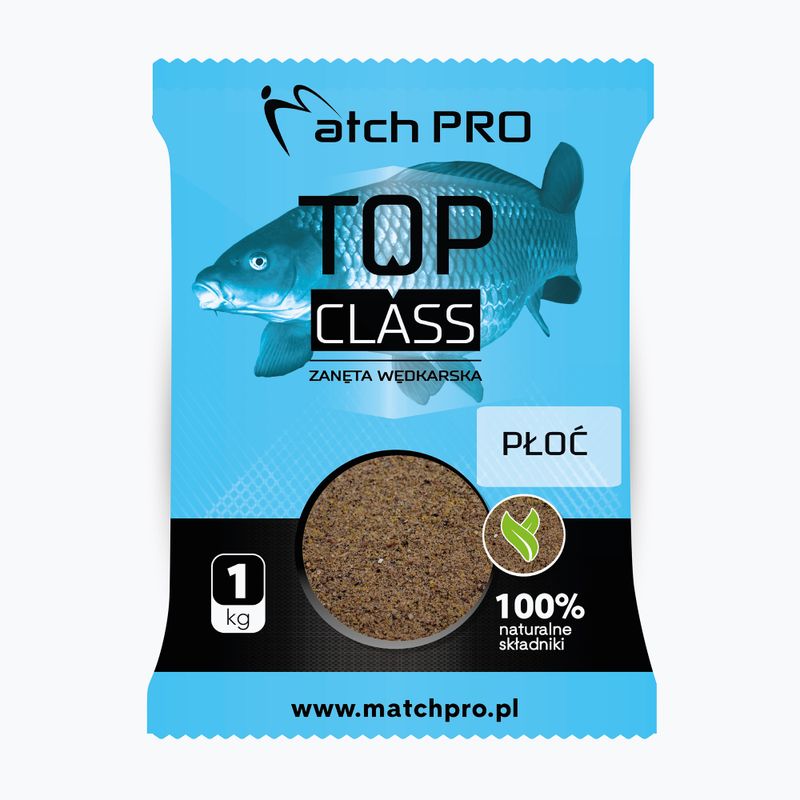 MatchPro Top Class Pesca al lasco 1 kg