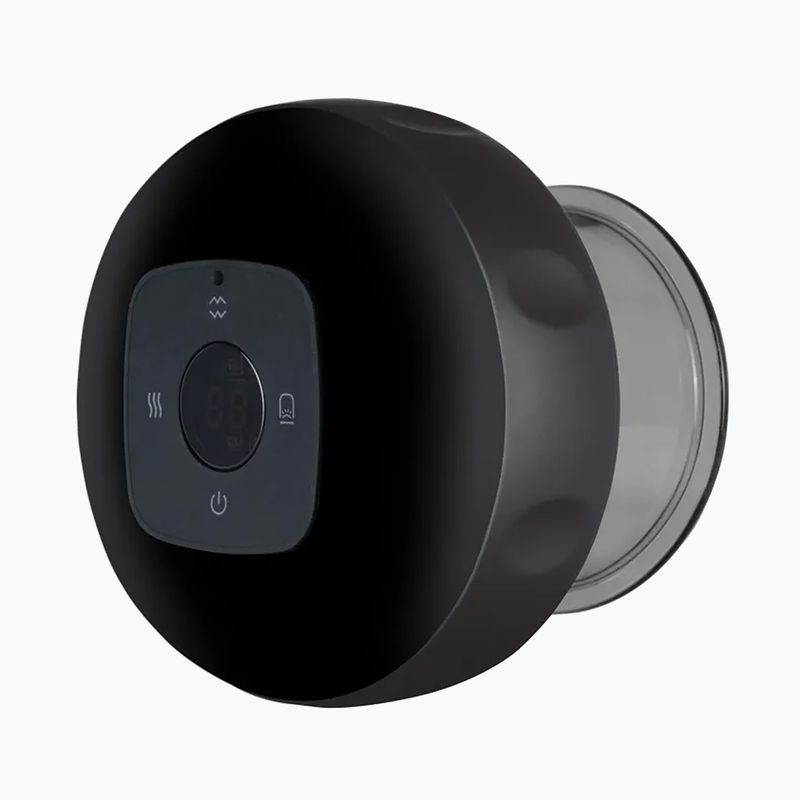 Coppetta cinese Humanas BB01 Plus black 7