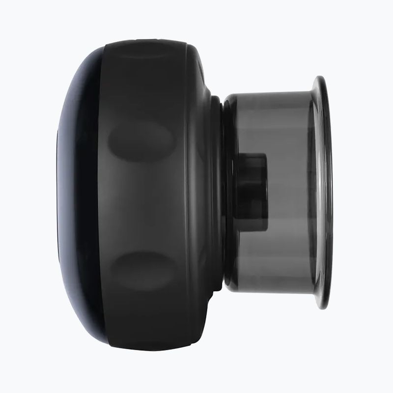 Coppetta cinese Humanas BB01 Plus black 8