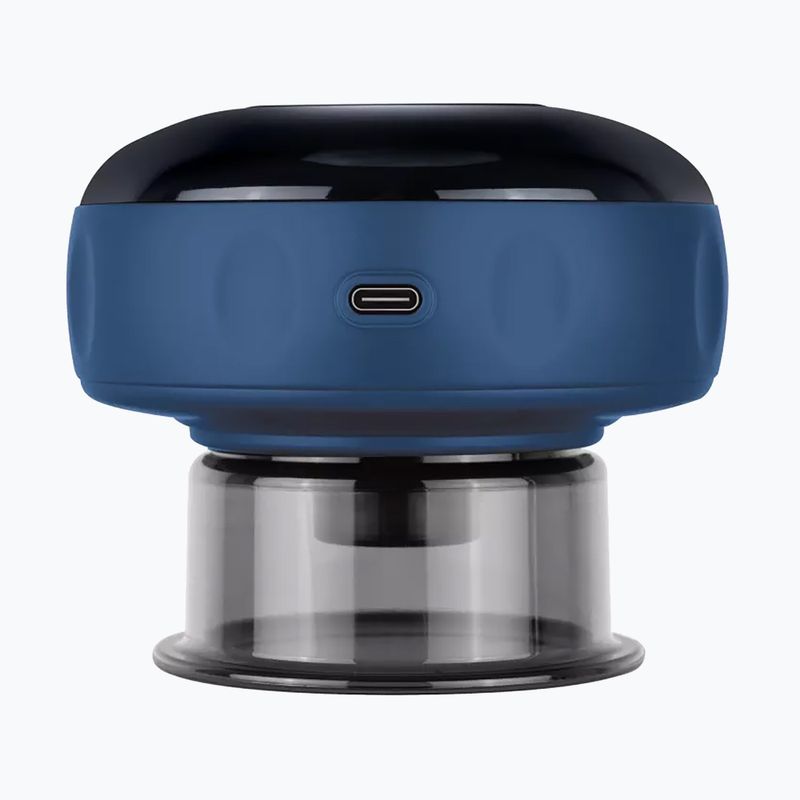 Ventosa cinese Humanas BB01 Plus blue 2