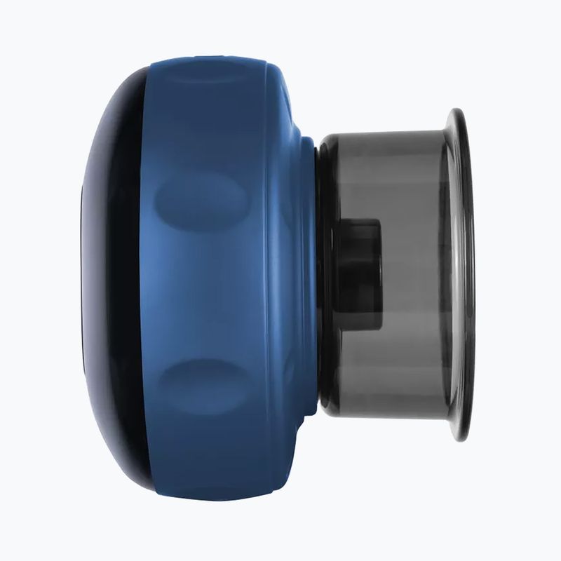 Ventosa cinese Humanas BB01 Plus blue 6