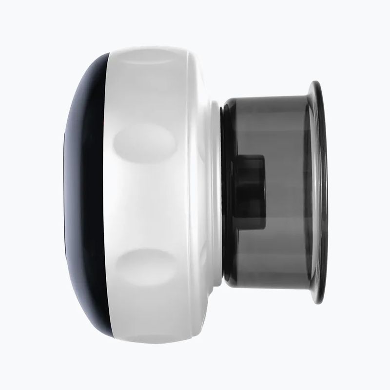 Coppetta cinese Humanas BB01 Plus white 7