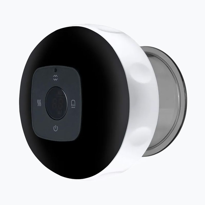 Coppetta cinese Humanas BB01 Plus white 8