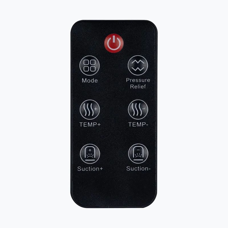 Coppetta cinese Humanas BB01 Plus white 10