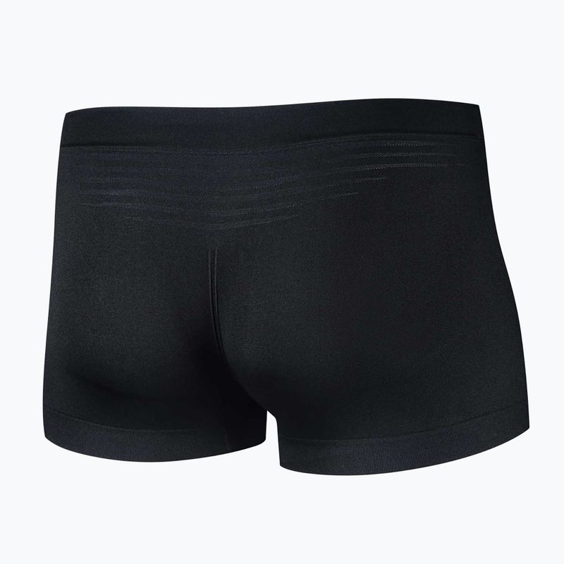 Boxer termici da uomo Brubeck B-LIGHT black 2