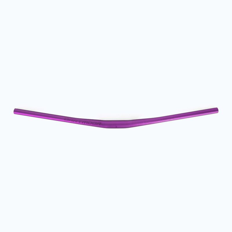 Manubrio Dartmoor Tornado Low viola DART-A24234