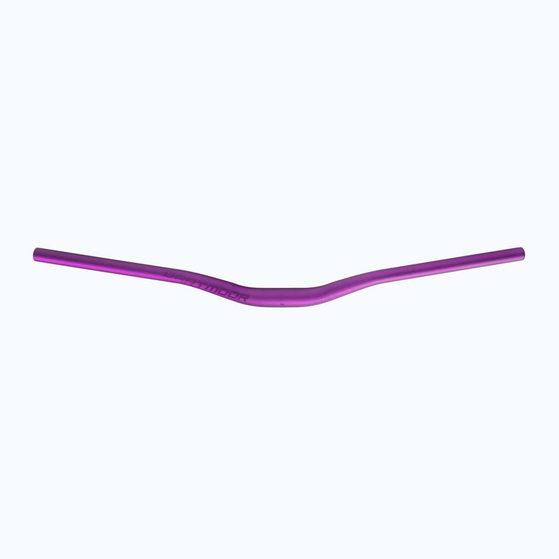 Manubrio Dartmoor Tornado Hi viola DART-A24239