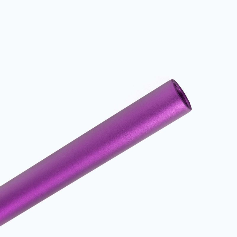 Manubrio Dartmoor Tornado Hi viola DART-A24239 2