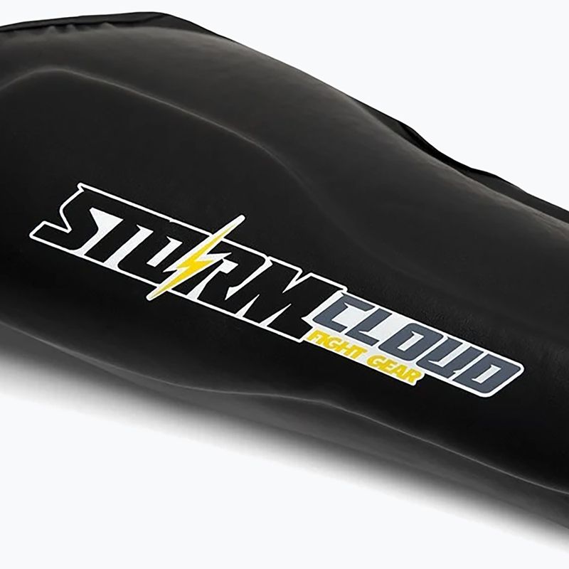 Parastinchi StormCloud Chinook 2.0 Classic Black 3