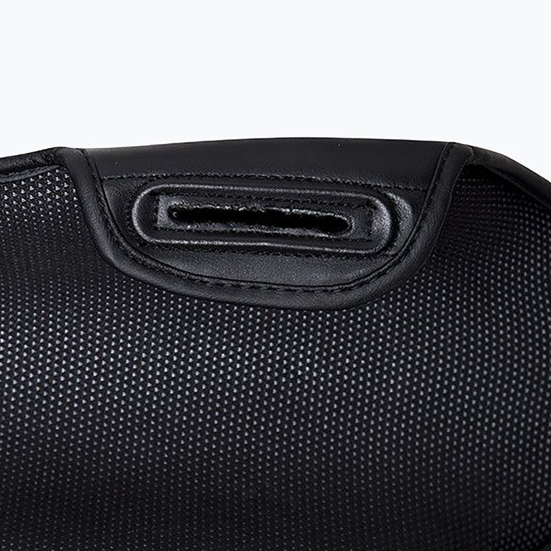 Parastinchi StormCloud Chinook 2.0 Classic Black 4