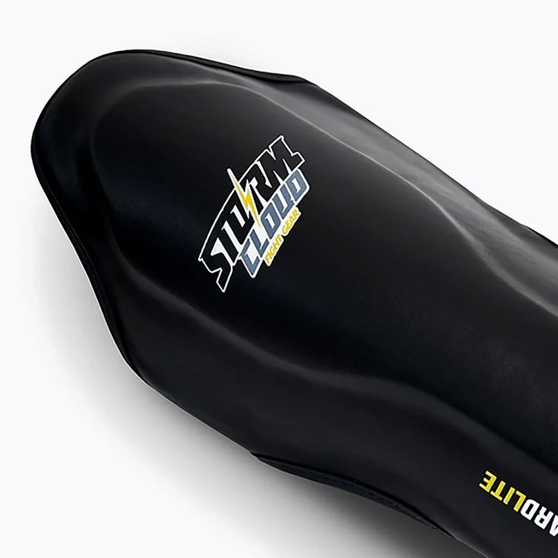 Parastinchi StormCloud Lite Black 3