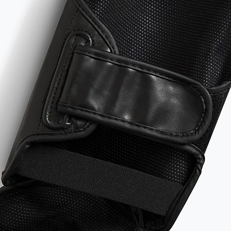 Parastinchi StormCloud Lite Black 6