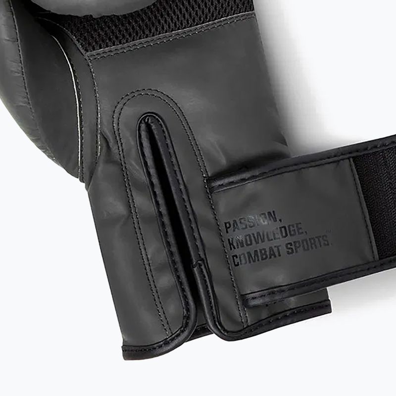 Guantoni da boxe StormCloud Bolt 2 10