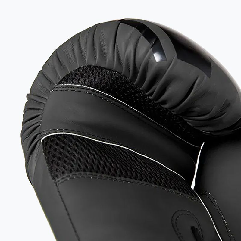Guantoni da boxe StormCloud Bolt 2 11
