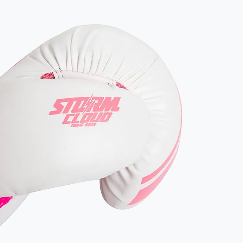 Guantoni da boxe StormCloud Bolt 2 9