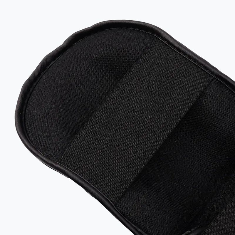 Parastinchi e protezioni per i piedi StormCloud Lynx black/grey 10