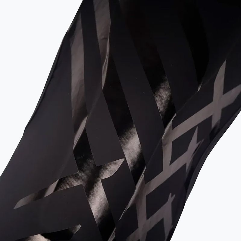 Parastinchi e protezioni per i piedi StormCloud Lynx black/black 5