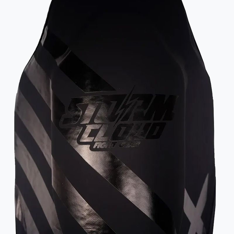 Parastinchi e protezioni per i piedi StormCloud Lynx black/black 6