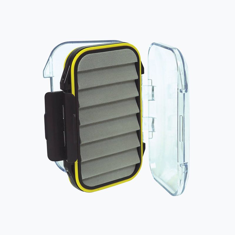 York fishing box 24710