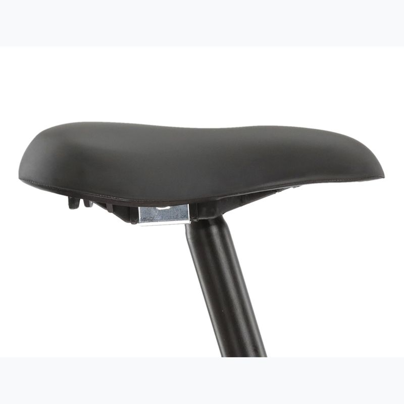 Bicicletta per bambini KROSS Racer 3.0 red/orange/gloss 11