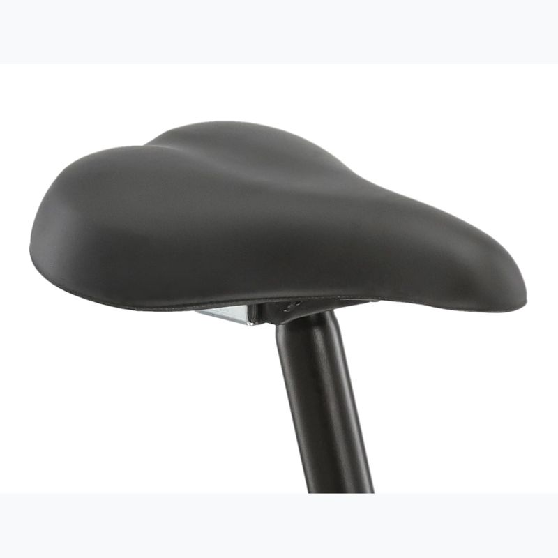 Bicicletta per bambini KROSS Mini 3.0 white/mint/gloss 10