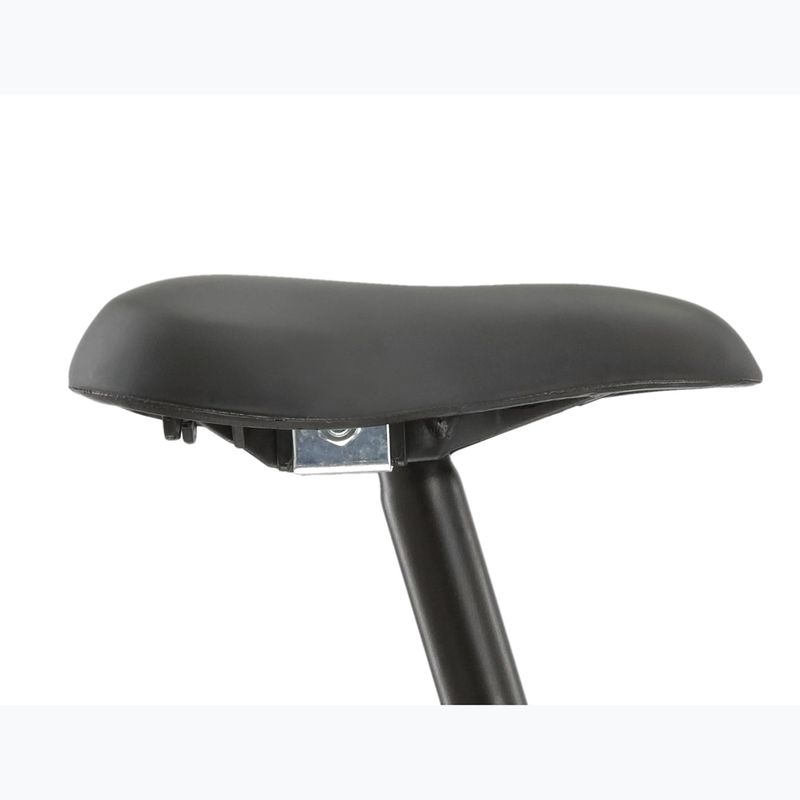 Bicicletta per bambini KROSS Mini 3.0 white/mint/gloss 11