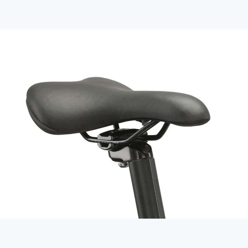 Bicicletta da montagna KROSS Hexagon 4.0 EQ 29" green/silver/gloss 12