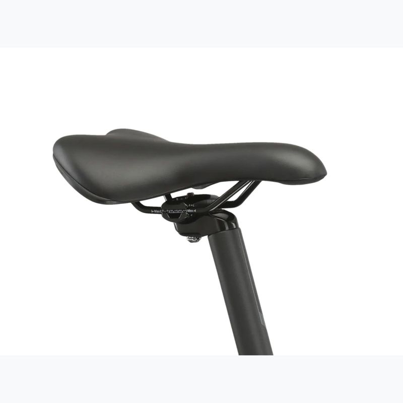Bicicletta da montagna KROSS Hexagon 3.0 27,5" 2024 marine/navy/gloss 14