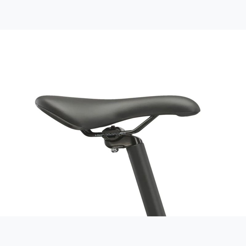 Bicicletta da montagna KROSS Hexagon 3.0 27,5" 2024 marine/navy/gloss 15