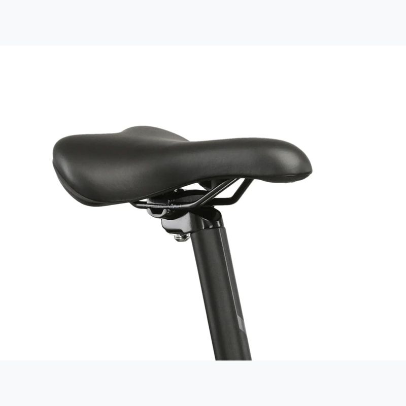 Bicicletta da montagna KROSS Hexagon 2.0 EQ 27,5" lime/blue/gloss 12