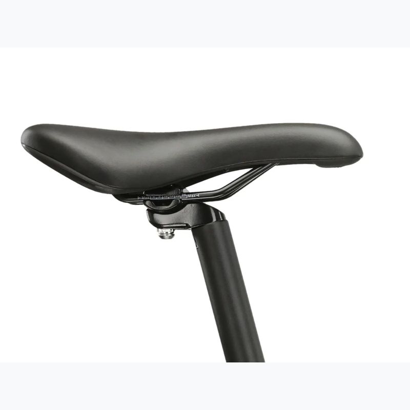 Bicicletta da montagna KROSS Hexagon 2.0 EQ 27,5" lime/blue/gloss 13