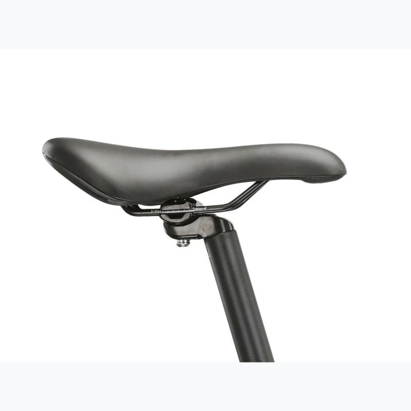Bicicletta da montagna KROSS Hexagon 2.0 EQ 27,5" grey/dark grey/gloss 13