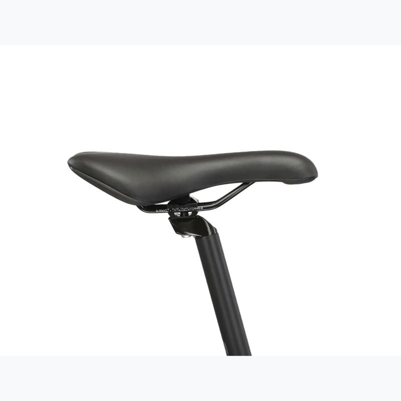 Bicicletta da montagna KROSS Hexagon 1.0 26" blue/silver/gloss 13