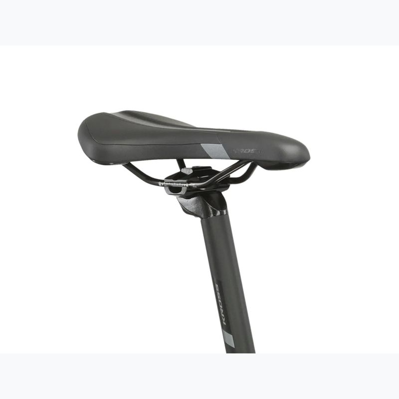 Bicicletta da corsa KROSS Vento 5.0 navy blue/chameleon/gloss 11