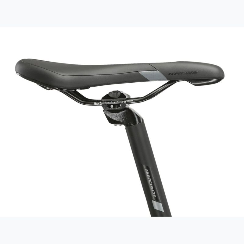 Bicicletta da corsa KROSS Vento 5.0 navy blue/chameleon/gloss 12