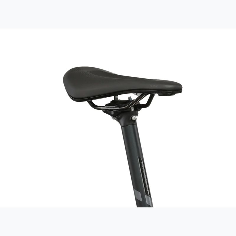 Bicicletta gravel KROSS Esker 6.0 2024 khaki/green/gloss 17