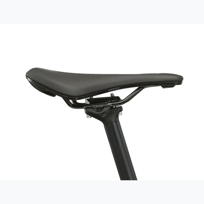 Bicicletta gravel KROSS Esker 6.0 2024 khaki/green/gloss 18