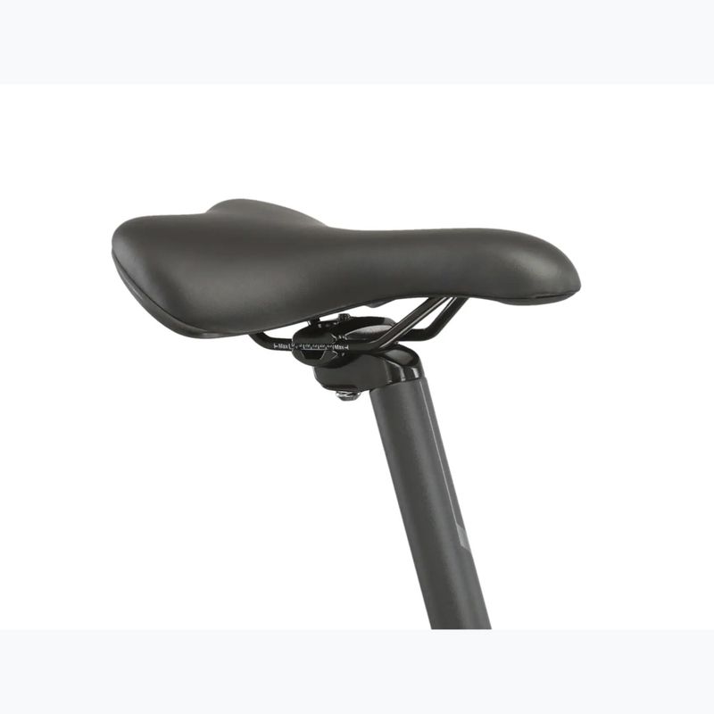 Bicicletta da montagna KROSS Hexagon 4.0 29" 2024 blue/black/gloss 14