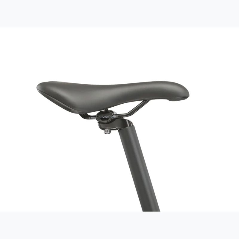 Bicicletta da montagna KROSS Hexagon 4.0 29" 2024 blue/black/gloss 15