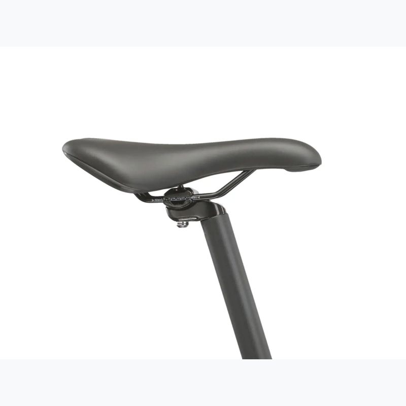 Bicicletta da montagna KROSS Hexagon 4.0 27,5" 2024 blue/black/gloss 15