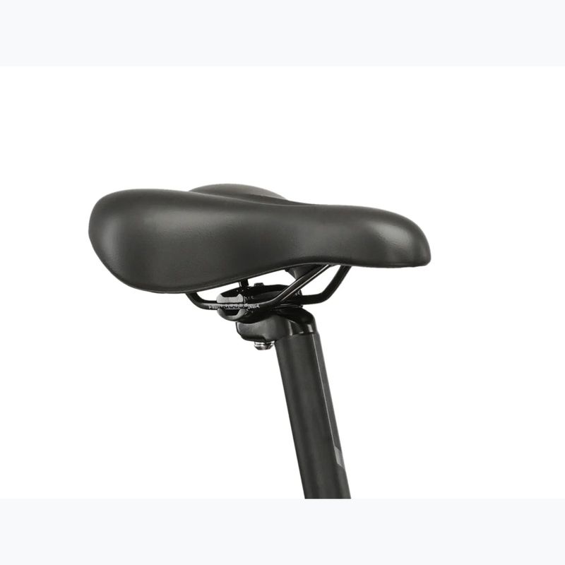 Bicicletta da montagna KROSS Hexagon 2.0 EQ 27,5" red/burgundy/gloss 12