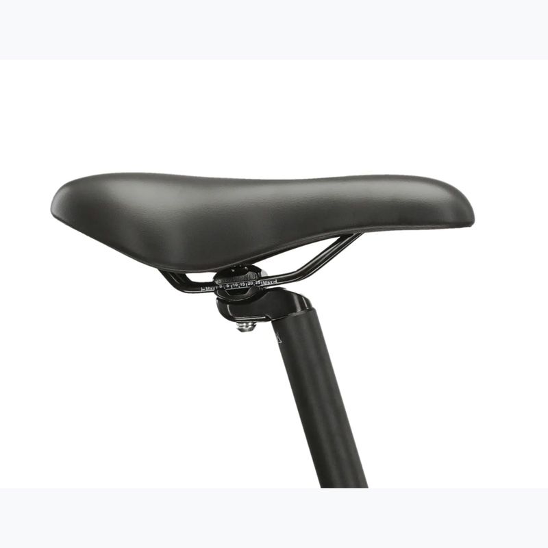 Bicicletta da montagna KROSS Hexagon 2.0 EQ 27,5" red/burgundy/gloss 13